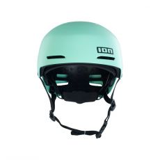 helma ION Slash Core MINT*