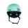 helma ION Slash Core MINT*