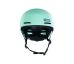 helma ION Slash Core MINT*