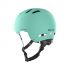 helma ION Slash Core MINT*