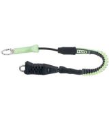 ION Kite Tec Safety Short Leash neo mint