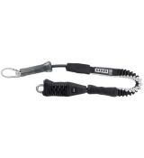 ION Kite Tec Safety Short Leash neo black