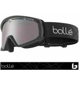 BOLLE Y7 OTG-BLACK MATTE-VERMILLON GUN