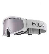 BOLLE Y7 OTG WHITE MATTE-VERMILLON GUN