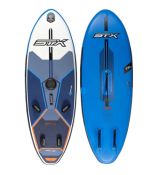 windsurf STX WS 280 Freeride
