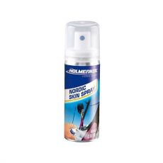 NORDIC SKIN SPRAY 60 ML
