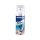 NORDIC SKIN SPRAY 60 ML