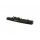 Elan SINGLE SKI BAG JUNIOR 150/1