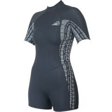 krátký neopren sooruz