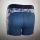 ION Bottoms Rashguard Shorts dámské