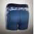 ION Bottoms Rashguard Shorts dámské