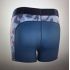 ION Bottoms Rashguard Shorts dámské