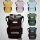 Vodotěsný bag 25L