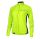 Větrovka Etape Gloria 2.0 fluo