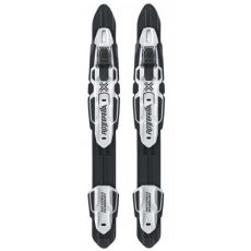 Vázání Rottefella PERFORMANCE CLASSIC NIS