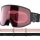 Salomon Sentry Pro OTG Sigma black 5