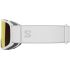 lyzarske bryle Salomon AKSIUM 2.0 S ACCESS white 11