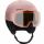 Salomon Osmo heavenly pink/black