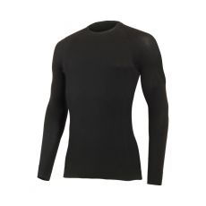 pánské termo triko Lasting MARBY