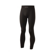 pánské funkční spodky Lasting MAR