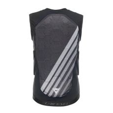 chránič páteře Dainese flexagon waistcoat