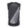 chránič páteře Dainese flexagon waistcoat
