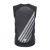 chránič páteře Dainese flexagon waistcoat