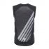 chránič páteře Dainese flexagon waistcoat