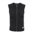 chránič páteře Dainese flexagon waistcoat