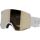 Lyžařské brýle Salomon S/View Flash L47253100 - white 13