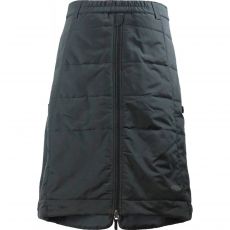 Dlouhá zimní sukně Rosita skirt