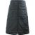 Dlouhá zimní sukně Rosita skirt