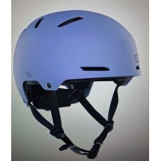 helma ION Slash core