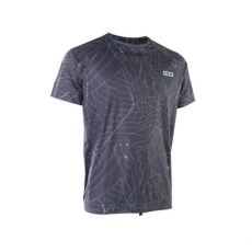 wetshirt ION SS men distorted-grey