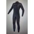 Neopren Picture Dome FZ 3/2 Black*