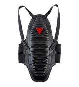 Chránič Dainese Wave Air 1S