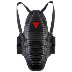 Chránič Dainese Wave Air 1S
