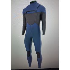 neopren PROLIMIT Predator Steamer Freezip DownAirflex 4/3