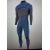 neopren PROLIMIT Predator Steamer Freezip DownAirflex 4/3