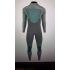 neopren PROLIMIT Predator Steamer Freezip DownAirflex 4/3
