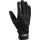 Leki CC THERMO