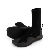 PROLIMIT Raider round toe 5 mm