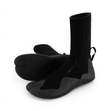 PROLIMIT Raider round toe 5 mm