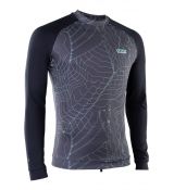 ION Maze Rash Guard long Sleeve
