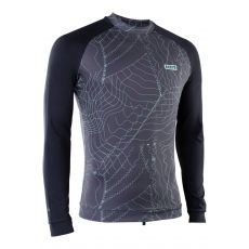 ION Maze Rash Guard long Sleeve