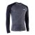 ION Maze Rash Guard long Sleeve