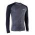 ION Maze Rash Guard long Sleeve