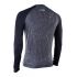 ION Maze Rash Guard long Sleeve