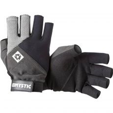 Rukavice neoprenové Rash glove Mystic