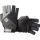 Rukavice neoprenové Rash glove Mystic